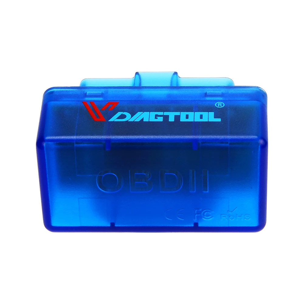 ELM 327 V 1,5/v2.1 ELM327 Bluetooth OBD2 v1.5 Android автомобильный сканер OBD 2 автоматический диагностический инструмент OBDII сканер автоматический