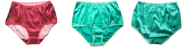100% шелковые трусики из чистого шелка удобные женские трусики|women panties|silk pantiespure