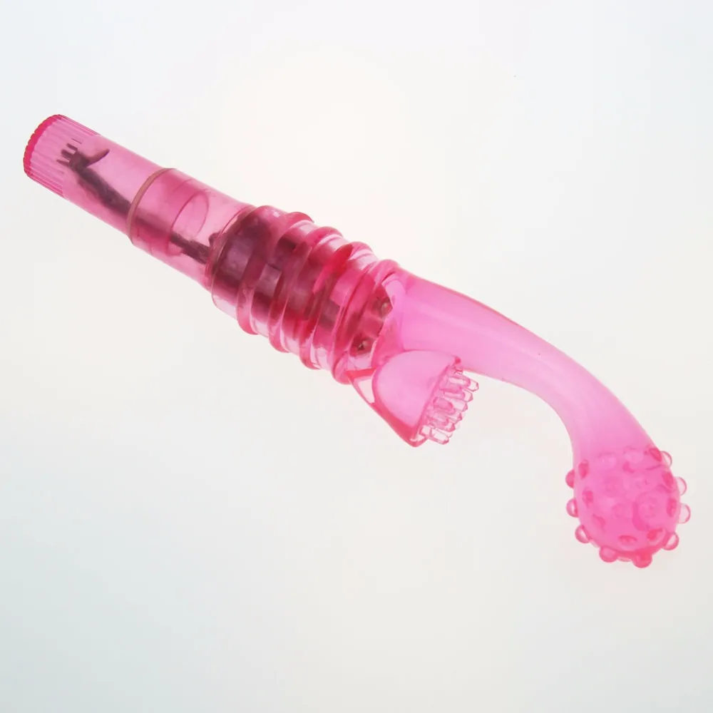 Фаллоимитатор для массажа точки G и оргазма|sex toys for woman|toys womanfemale sex |