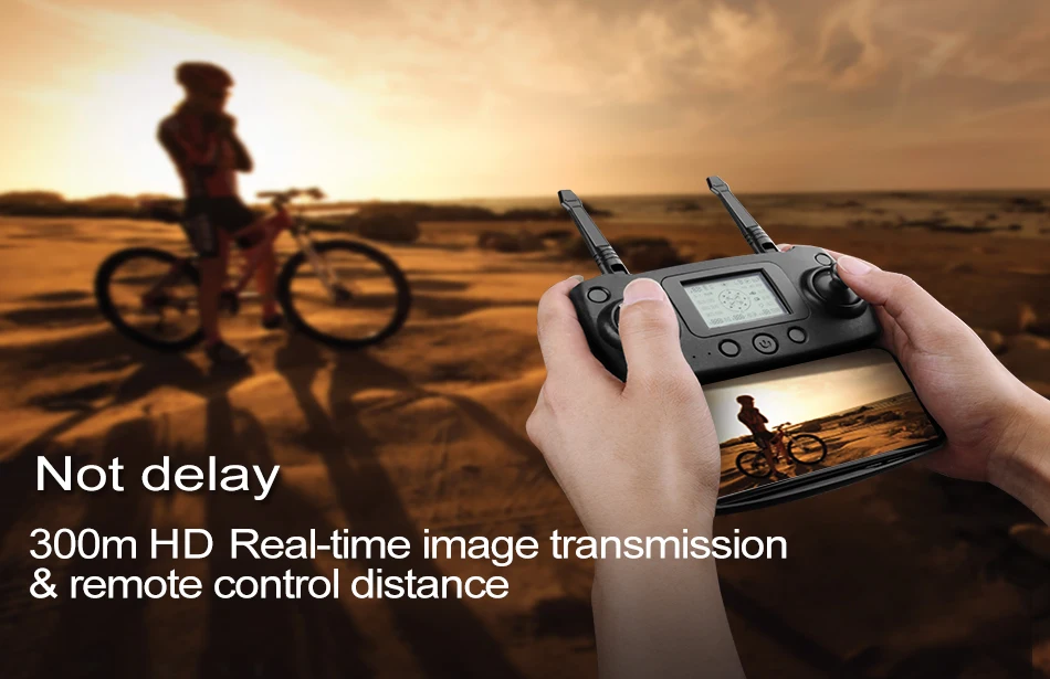 SMRC S20 Квадрокоптер с камерой мини-Дрон gps 4k x PRO rc вертолет Дроны с камерой hd Профессиональный VS sjrc f11 x8 игрушки