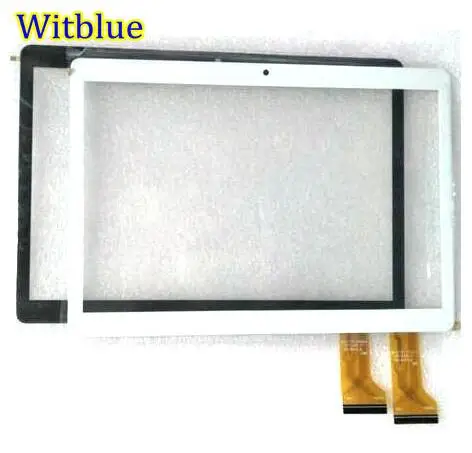 

Witblue 9,6 "DIGMA PLANE 9507M 3G PS9079MG
