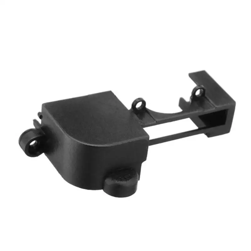 Wltoys A949 A959 A969 A979 1/18 4WD раллийный автомобильный двигатель пылезащитное сиденье