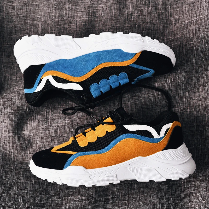 Официальные оригинальные аутентичные баскетбольные кроссовки спортивные