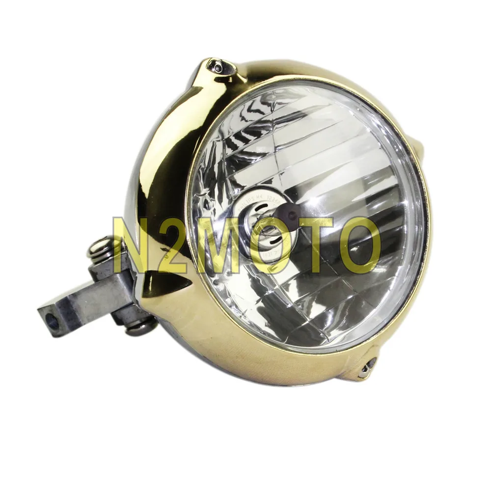 Задний фонарь для Harley Bobber Chopper Cafe Racer|headlight h4|light forheadlights headlight |
