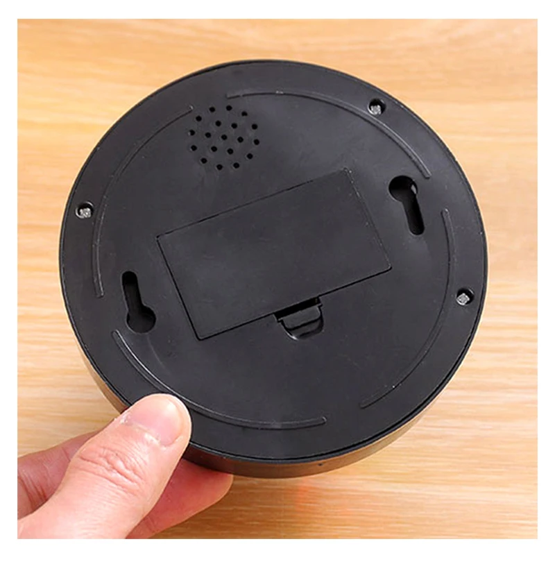 Полусферическая имитационная камера s мониторинг поддельная камера наблюдения для безопасности