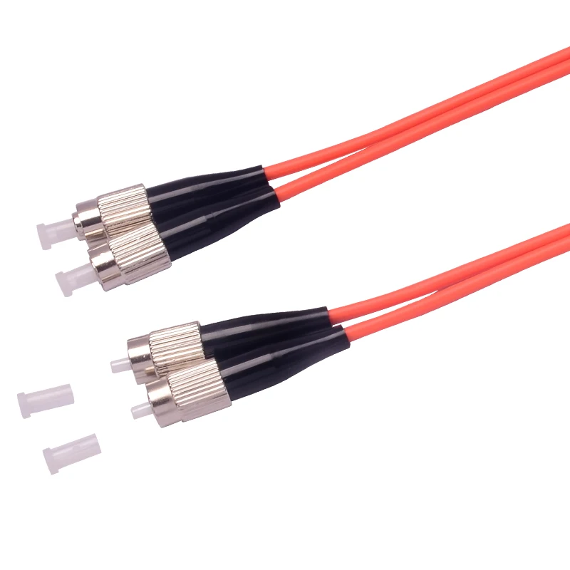 FC/UPC к Патч корд Многомодовый OM1 62 5/125um волоконно канальный кабель 3 0 мм м fc разъем
