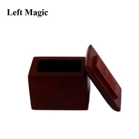 Таинственная коробка Джона Кеннеди#3