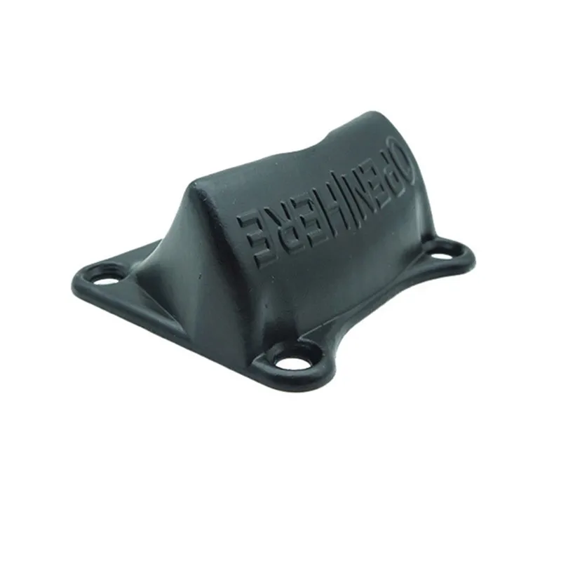 Аксессуары для бара 1 шт. металлическая настенная Крышка бутылок пива вина