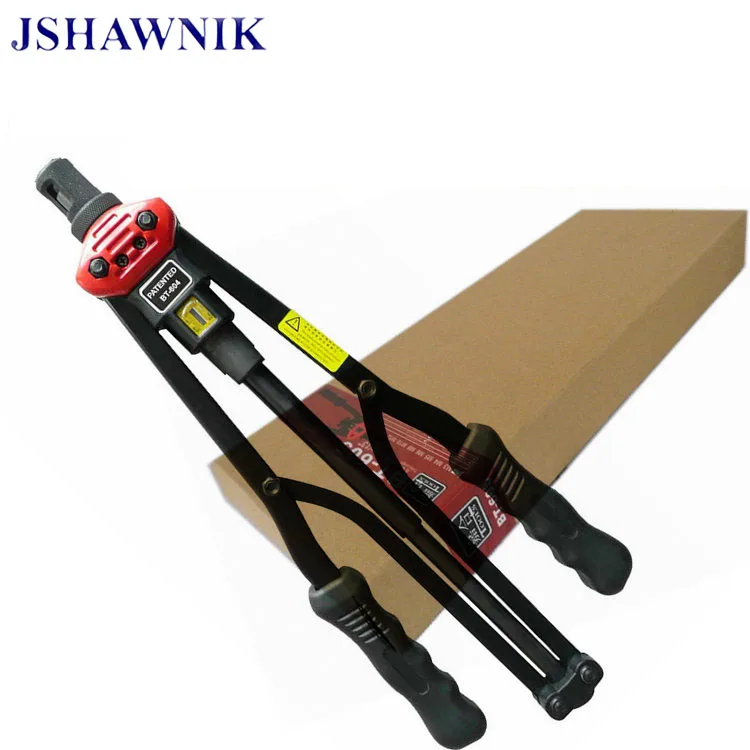 1 ΡΡ. 17 1 ΡΡ. 17