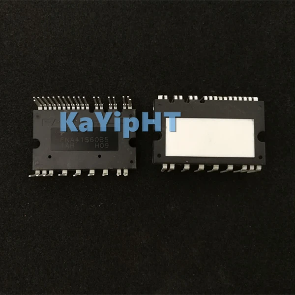 Бесплатная доставка KaYipHT 2 шт./лот FNA33060T FNB33060T FNB33060T6S FNA51560TD3 FNA41560B5 можно напрямую