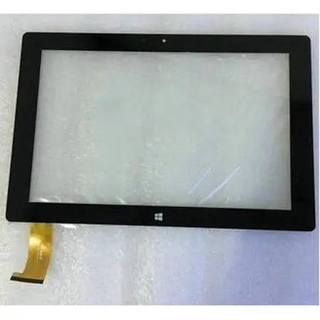 Новый сенсорный экран Witblue для планшета 10 1 дюйма Irbis TW40 TW 40 3G сенсорная панель
