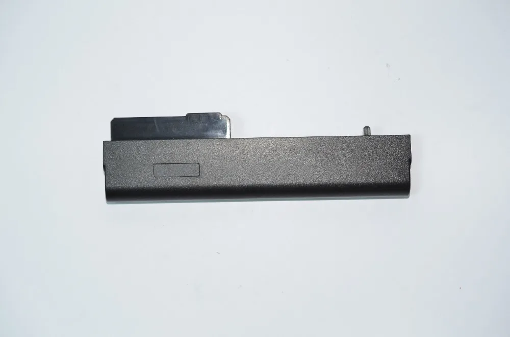 Батарея для HP Для COMPAQ 2533t EliteBook 2530p 2540p бизнес ноутбука RW556AA HSTNN-XB22 HSTNN-XB23 2400 2510p nc2400 |