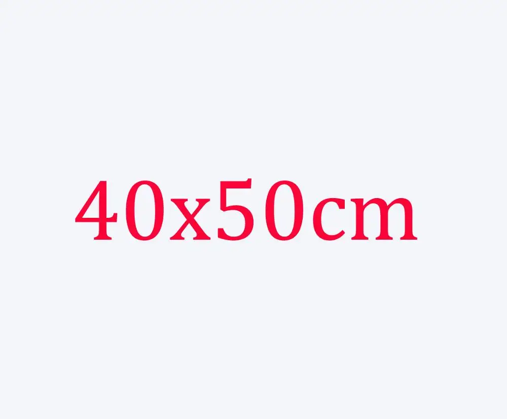 100 шт X 20 мкм на заказ логотип молния пластиковые Матовые сумки, молния замок самоклеющаяся сумка для покупок одежда Розничная упаковка - Цвет: 40x50cm