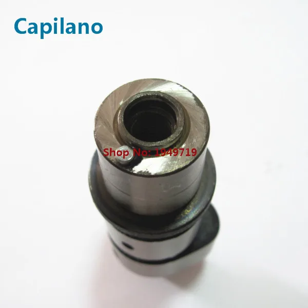 Вал для мотоцикла YP250 распределительный вал кулачковый в сборе Yamaha 250cc YP 250