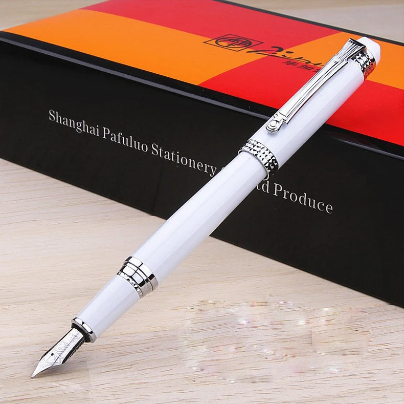 Cena Picasso Pimio 926 Luksusowy Czarny I Złoty 0.5mm I Ridium Stalówka Do Pióra Wiecznego Z Luksusowym Oryginalnym Pudełkiem PU Pióra Atramentowe Cena Picasso Pimio 926 Luksusowy Czarny I Złoty 0.5mm I Ridium Stalówka Do Pióra Wiecznego Z Luksusowym Oryginalnym Pudełkiem PU Pióra Atramentowe