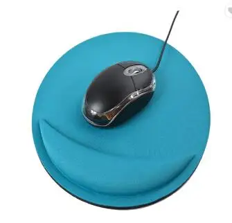 

Wireless Charger Gaming Mouse Pad