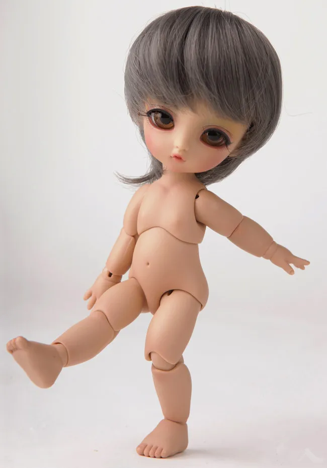 Bjd 1/8 новые глаза Baby Elf Human Free могут выбрать цвет глаз|Куклы| |