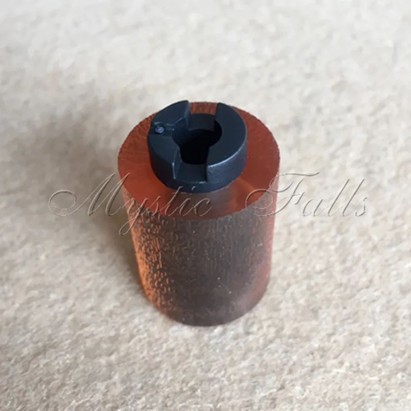 10X A00J-5636-00 A00J563600 Бумага подающий ролик для KONICA MINOLTA BIZHUB 552 652 C224 C284 C364 C454 C554 C654 C754 C203