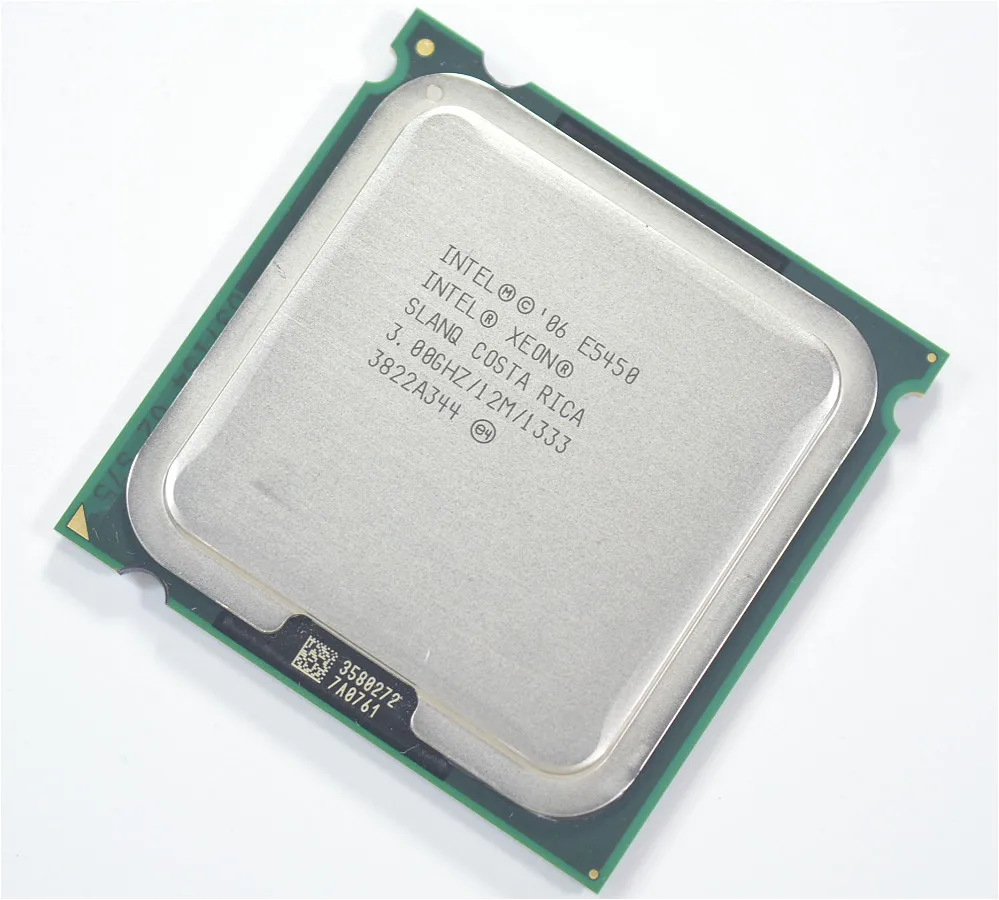 Xeon на 775 сокет. Процессор Intel Xeon e5450. Xeon процессор 5450. Intel Xeon e5440. Процессор Intel(r) Xeon(r)x5450 / 3.00GHZ / 3.00 GHZ.