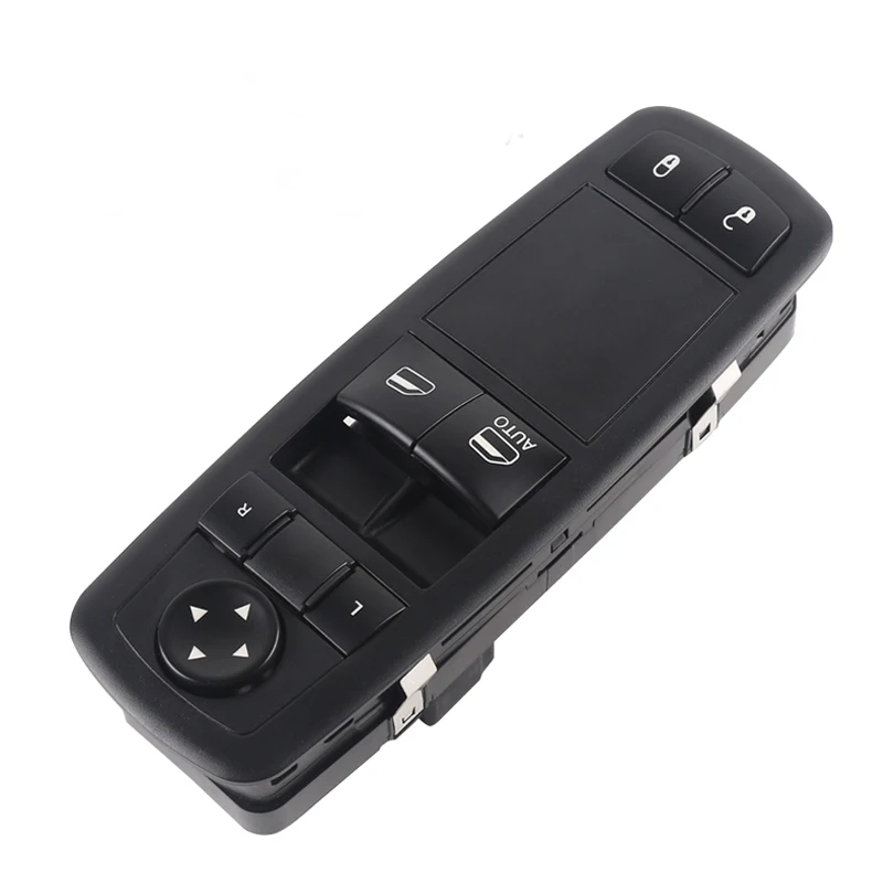 OEM 68110870AA 681 108 70AA For 2012-2019 Dodge Caravan Driver LH Master Power Window Switch Car Auto Parts | Автомобили и