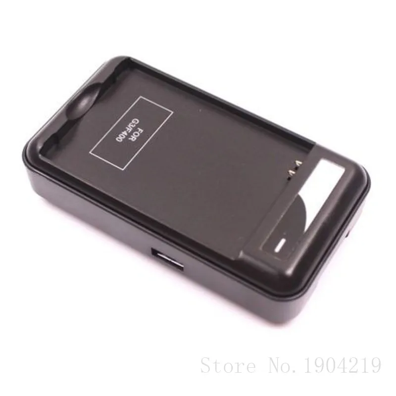 G3 Зарядное устройство Usb настенный адаптер док-станции для LG F400 D830 D855 с AU UK EU