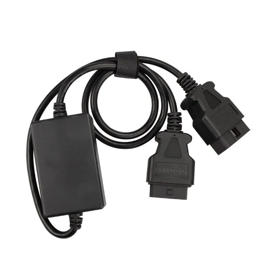Лучший модуль S.1279 PPS2000( Nemo Bipper Boxer III Jumper III) S1279 S 1279 модель Lexia 3 Lexia-3 для модели