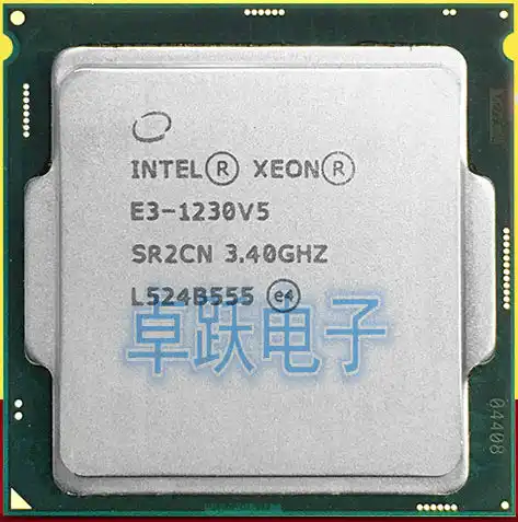 Xeon lga 1151 - купить недорого | AliExpress
