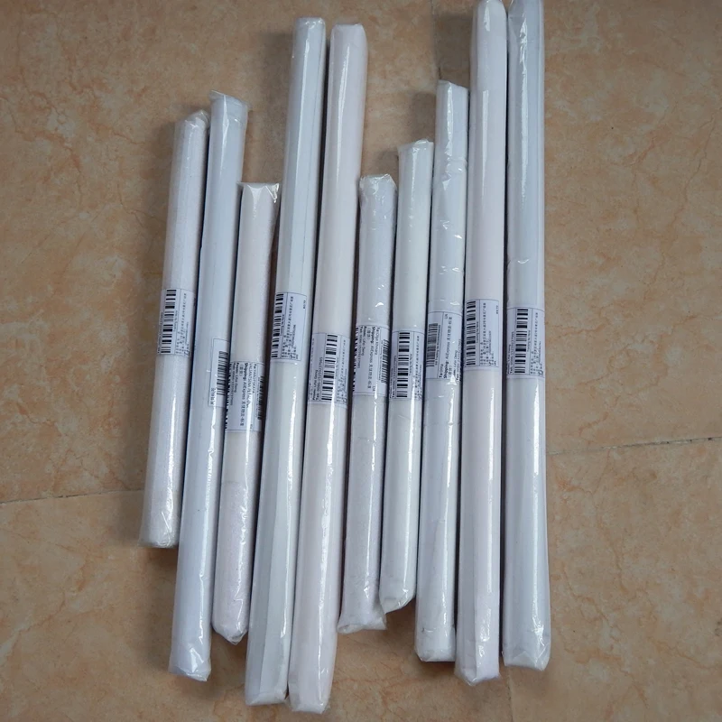 Настенная картина Куадрос деокрацион 3 шт. | Дом и сад