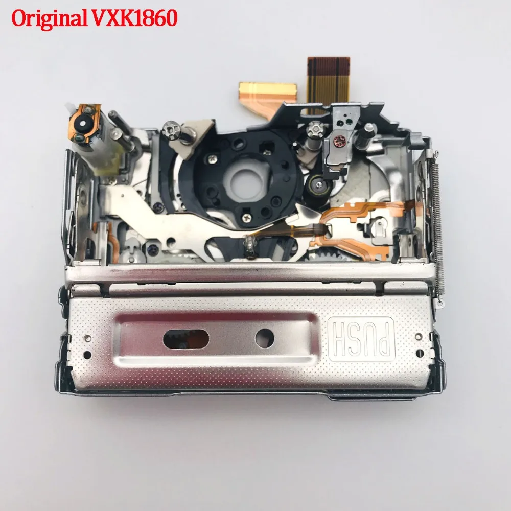 Оригинальный Новый VXK1860 фотоэлемент для фотоэлементов |