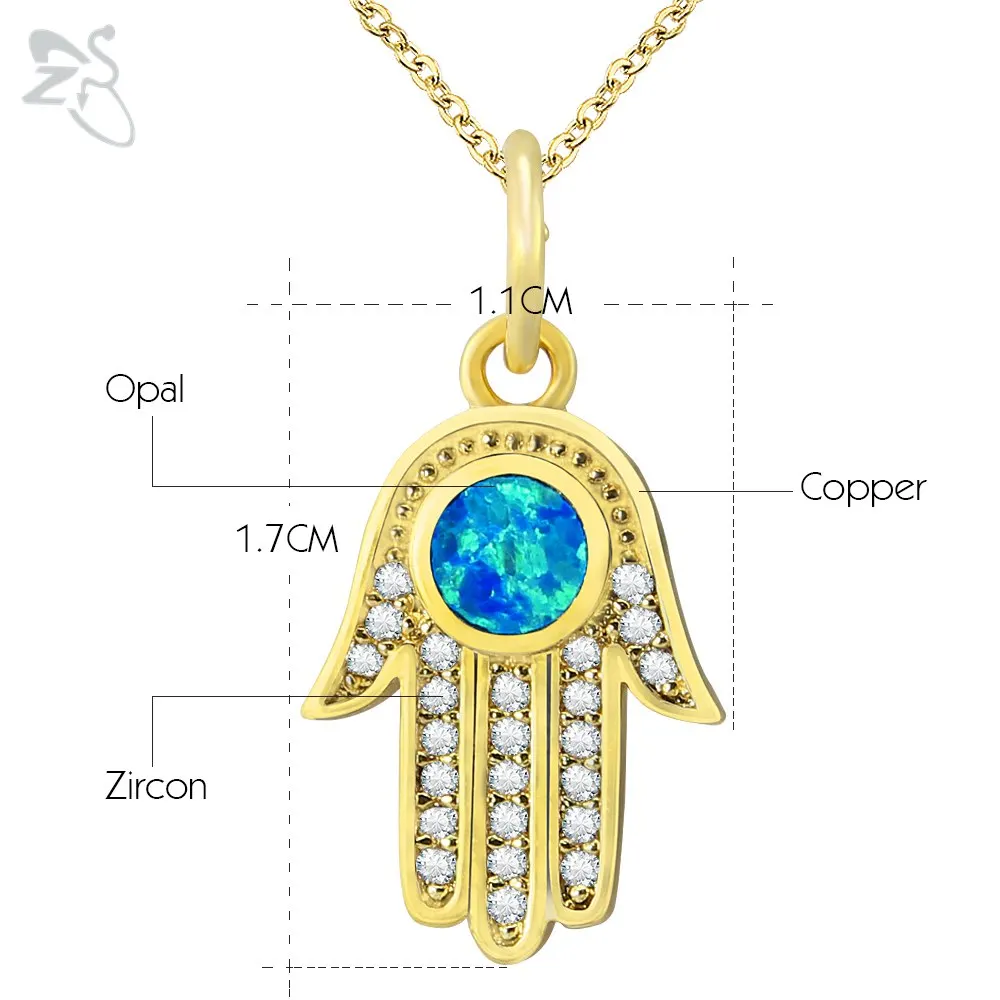 Женское и мужское колье чокер из серебра 925 пробы с опалом|fashion jewelry|jewelry fashion925 sterling