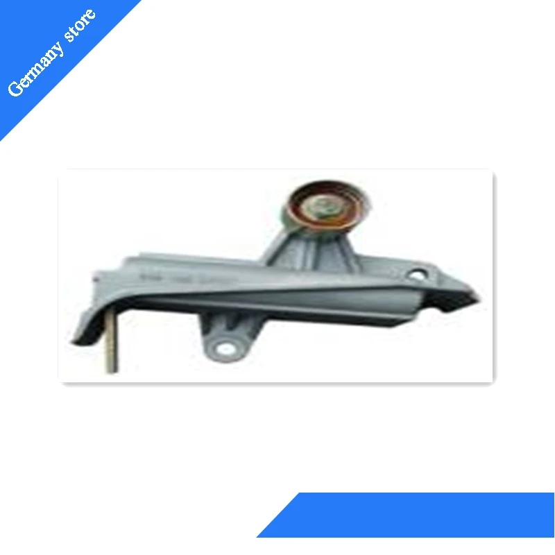 Engine Timing Belt Tensioner For Audi A4 (8D2 B5) (8E2 B6) (8EC) OE:06B 109 477A | Автомобили и мотоциклы