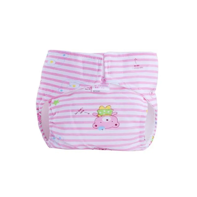 Удобные детские пеленки сумки для мальчиков и девочек хит продаж милые хлопковые