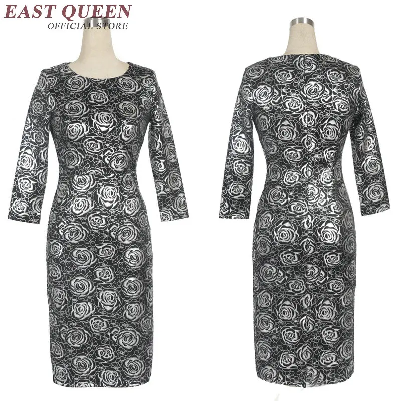 Облегающее платье 2018 с пыльной розой Повседневные платья KK1275 Y|dresses casual dresses|bodycon