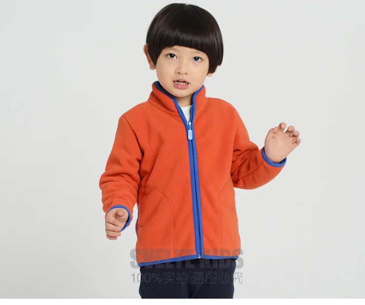 Горячие продажи 2016 прибытие весна осень дети для детей одежда мальчики девочки