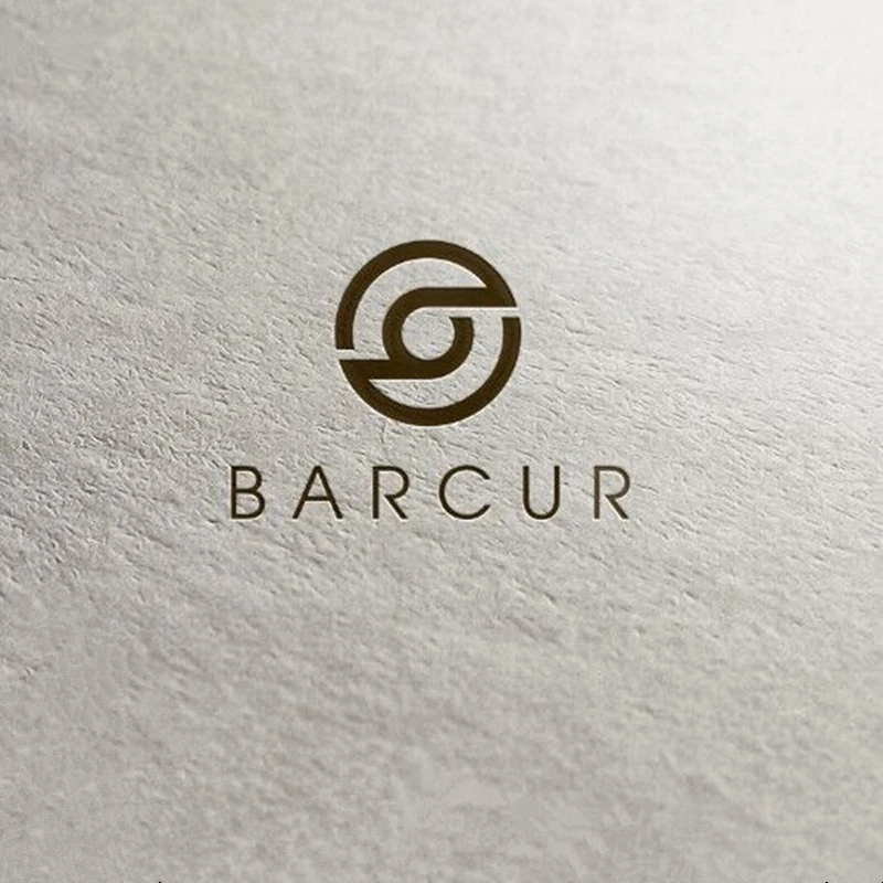 

BARCUR Custom Logo Print Own Words Personality Style Unique Custom Sunglass Extend Cost Additinall Pay Extra Fee