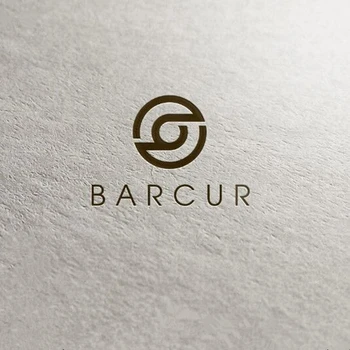 BARCUR Custom Logo Print Own Words Personality Style Unique Custom Sunglass Extend Cost Additinall Pay Extra Fee