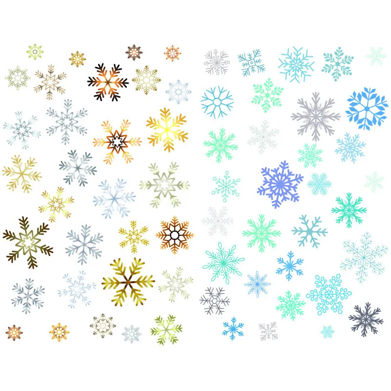 1 шт. акварель Небо Космос планеты декор с изображением природы эстетические