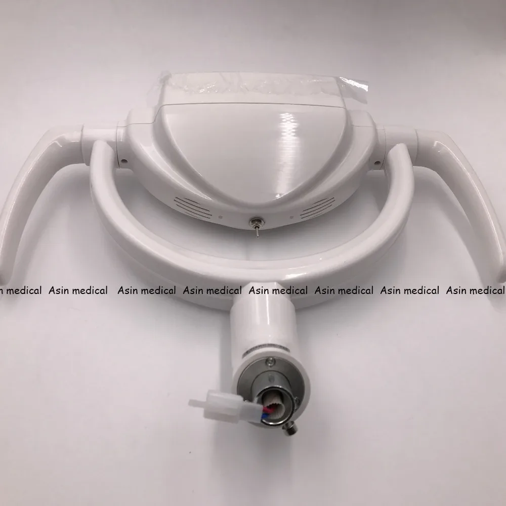 

Dental LED lamp Dental Operatory Lights for dental unit dental chair
