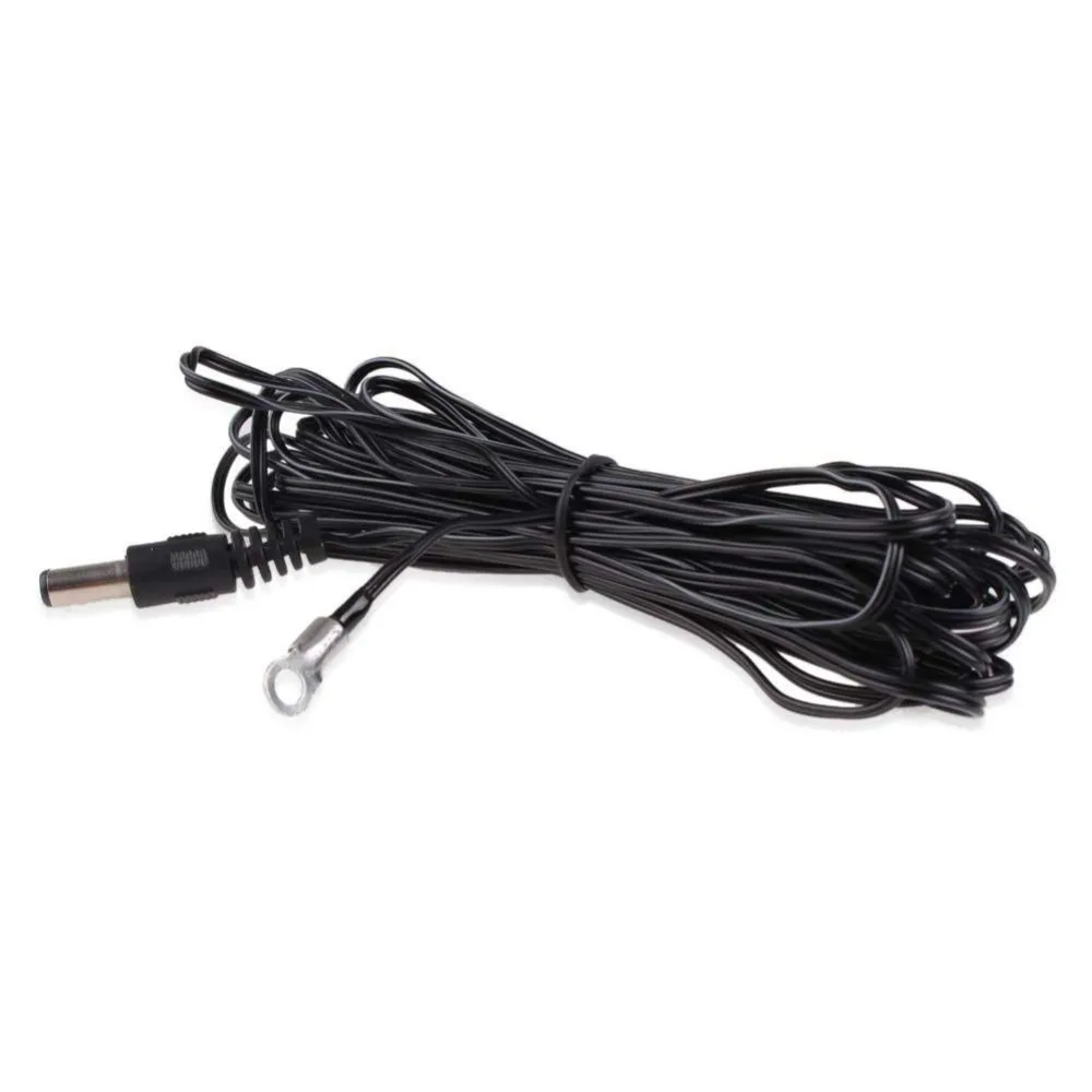 PowMr 40A 60A MPPT Солнечный Контроллер заряда 12 в 24 в авто для Макс. 100 в солнечная панель Вход двойной USB выход ЖК Солнечный регулятор