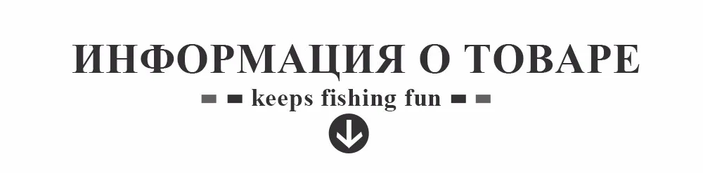 KastKing Фтороуглерод лески 274 м для fishingtackle 4-30LB Прозрачный Фтороуглерод лески