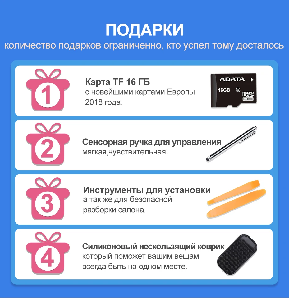 Isudar 1 Din Android 9 Авторадио для Alfa/Romeo/Spider/Brera/159 Sportwagon автомобильный мультимедийный плеер gps DVD Восьмиядерный DSP