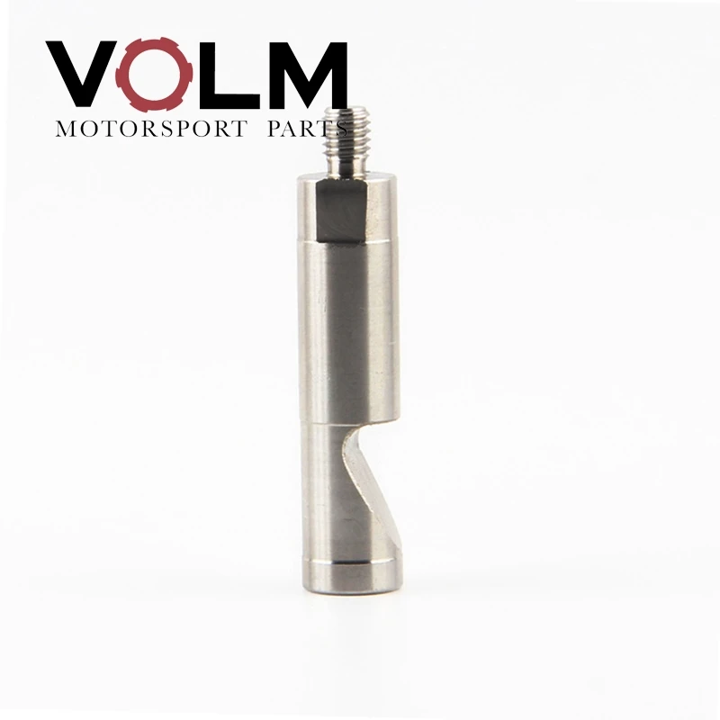 Штифт для автонастройки топлива подходит Land Rover Defender Discovery Range all 200 и 300 Tdi