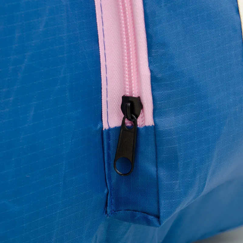 Многофункциональные водонепроницаемые дорожные сумки для женщин и мужчин