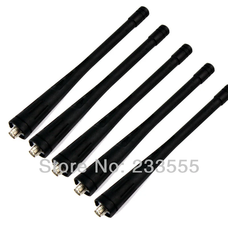 

20pcs NEW SMA-F (Female) Radio Antenna UHF for BaoFeng H777 BF-666S BF-777S BF-888S