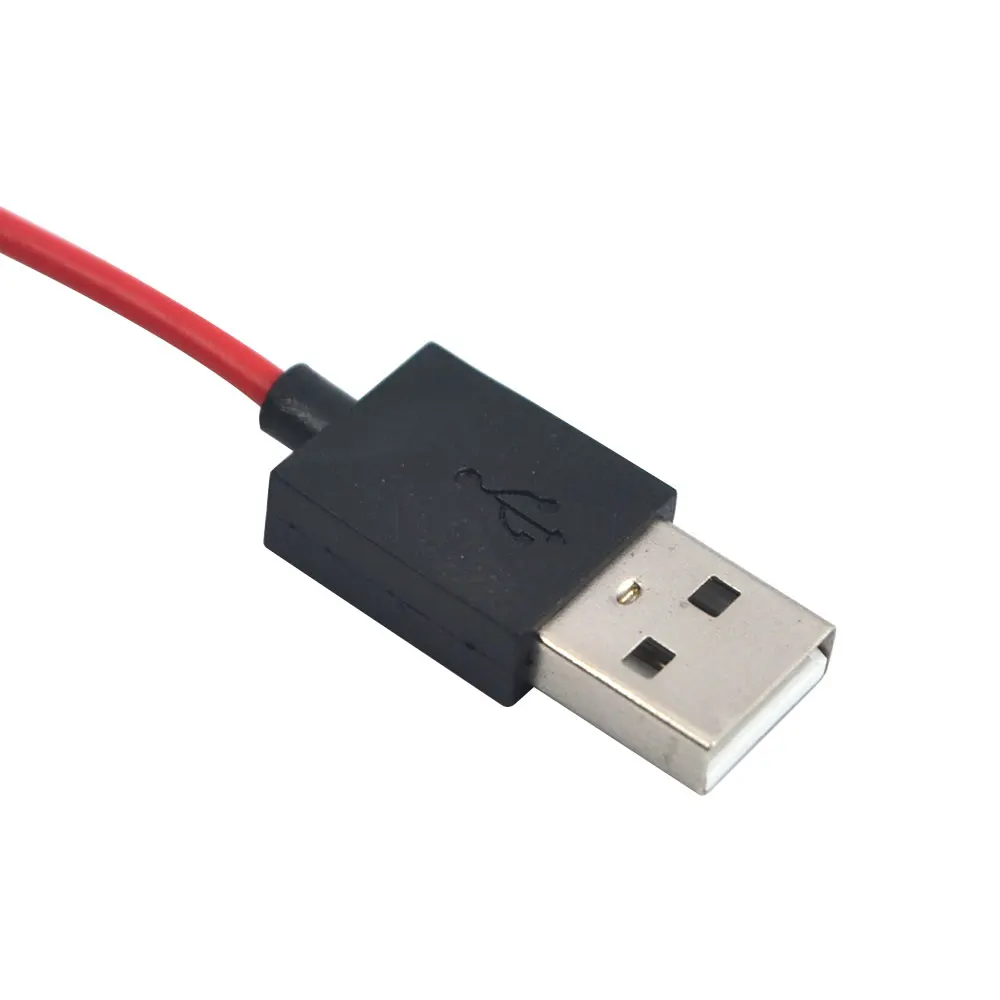 1080P Full HD Micro USB к HDMI совместимый кабель для MHL выход аудио адаптер HDTV 5Pin 11pin Samsung Galaxy S2