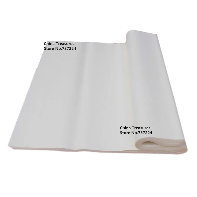 Tanie 100 Sztuk/partia, 34 Cm * 69 Cm, Chiński Papier Ryżowy Do Kaligrafia Malowanie Papieru Xuan Zhi Anhui Jing Xian Papieru Praktyka Papieru Najtaniej 100 Sztuk/partia, 34 Cm * 69 Cm, Chiński Papier Ryżowy Do Kaligrafia Malowanie Papieru Xuan Zhi Anhui Jing Xian Papieru Praktyka Papieru