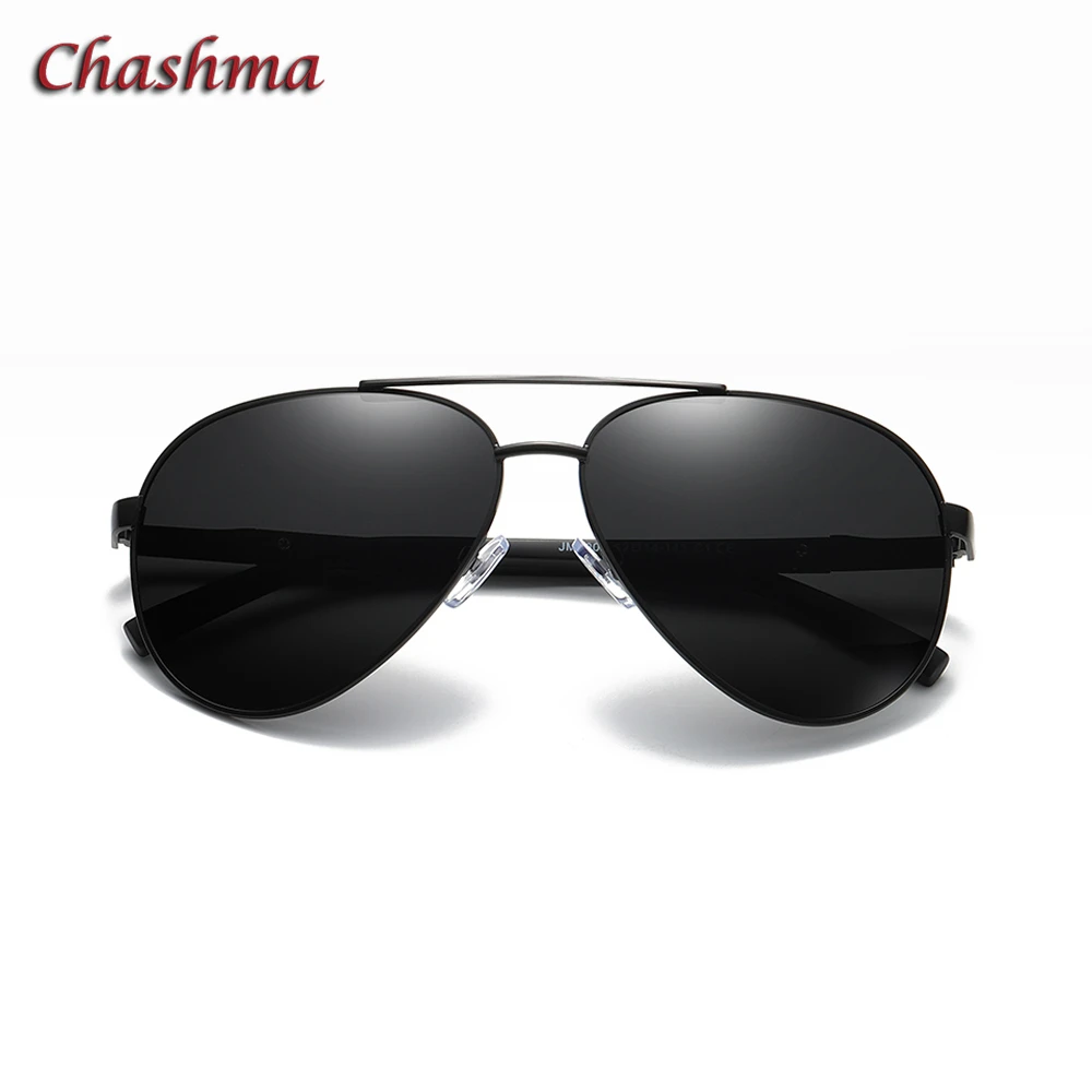 Очки солнцезащитные Мужские поляризационные с защитой от УФ лучей| |