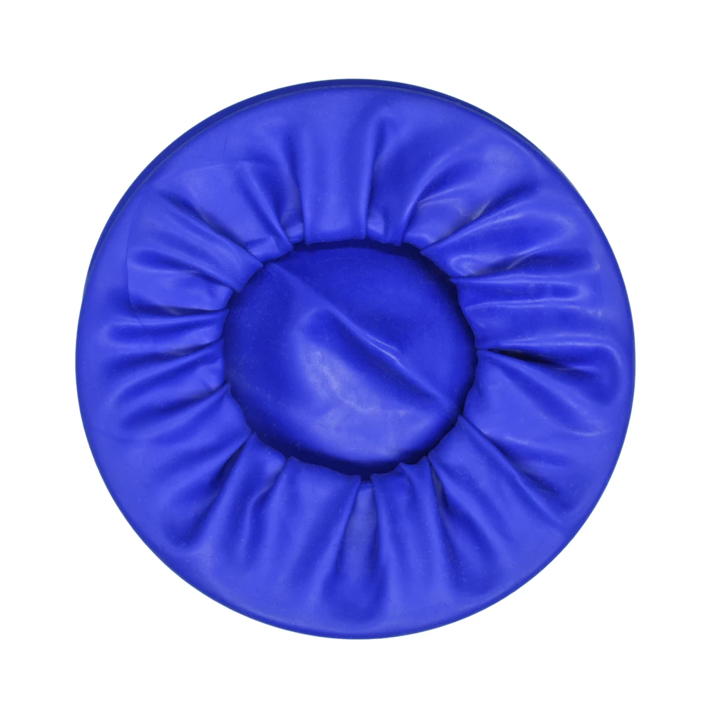 Резиновые дамбы Стоматологические одноразовые стерильные резиновые Рот