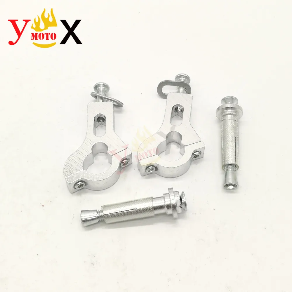 Ручная защита для рук 22 см 7/8 &quot Кавасаки бездорожья KD100 KDX KDX200 KDX250 KLX KLX125 KLX250 KT250 KX