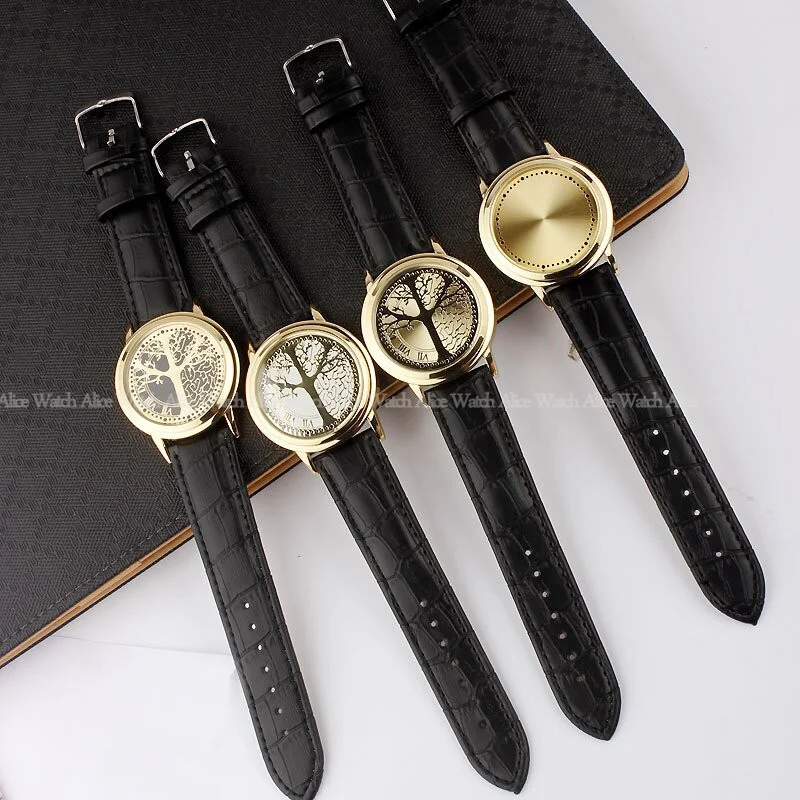 Экран светодиодный сенсорный часы творческий электроники Для мужчин спортивные